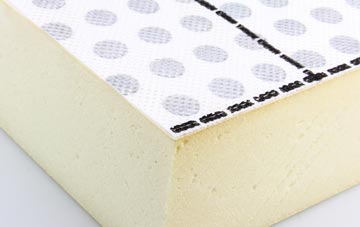 meeting Dipton building codes