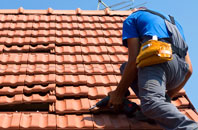 Dipton urgent roof repairs