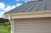 Dipton fascia repair