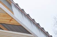 find rated Dipton fascia repair companies