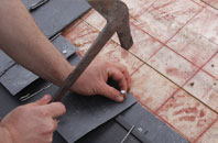 free Dipton garage roof repair quotes