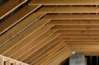 Dipton pitched insulation quotes