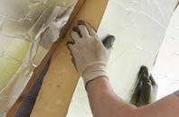 rated Dipton roof insulation companies